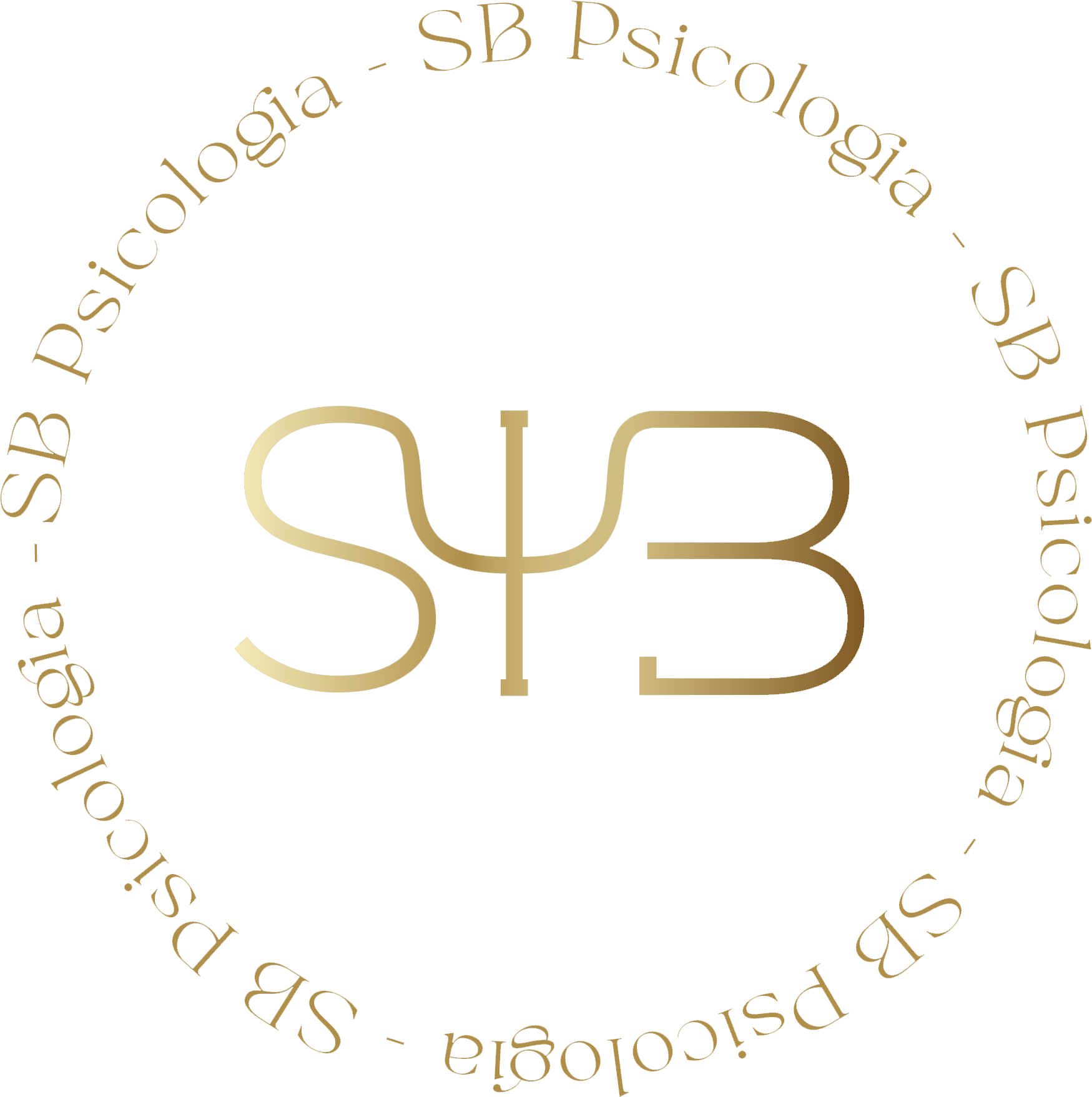 SB Psicologia
